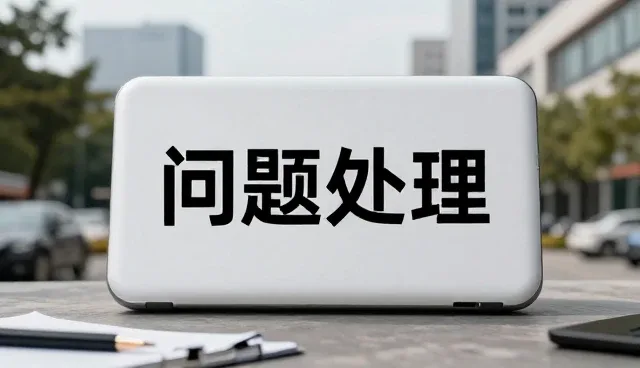 如何选择一辆性能稳定的汽车：选型时的关键关注点